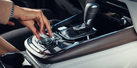 2021-mazda-cx-9-suv-mazda-connected-services.jpg