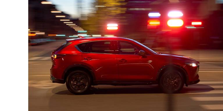 2022-mazda-cx-5-2.5-turbo-engine-with-19-inch-alloy-wheels.jpg