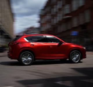 2022-mazda-cx-5-performance.jpg