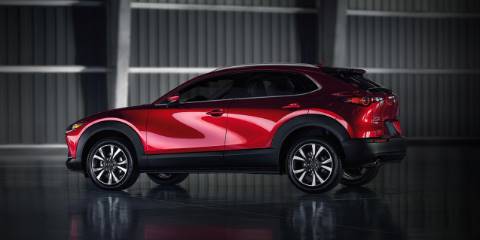2022-Mazda-CX-30-Kodo-Design_005.jpg