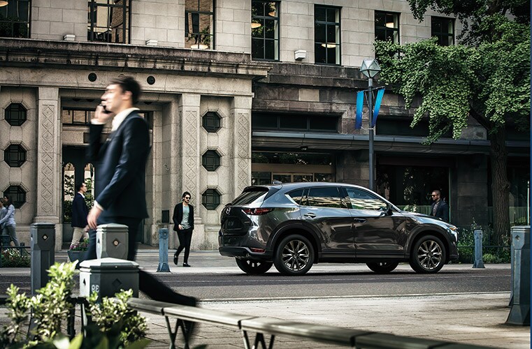 diesel-cx5.jpg