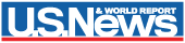 usn_logo.png