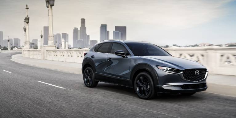 2022-Mazda-CX-30-Turbo-crossover-SUV-Predictive-All-Wheel-Dr.jpg