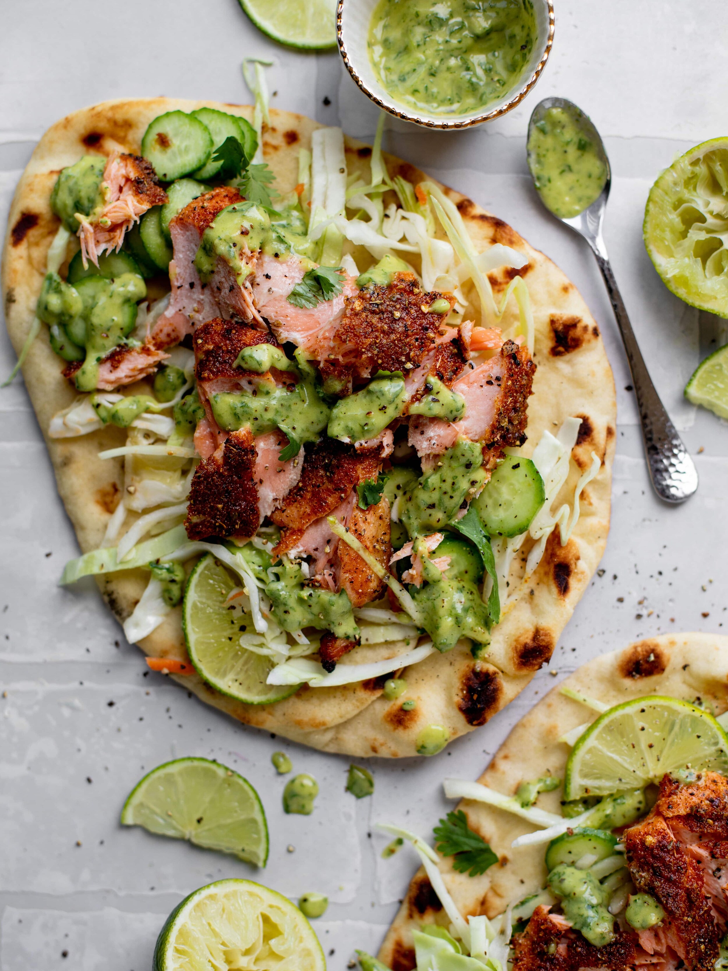 Blackened-Salmon-ALDI-4th-July-10.jpg
