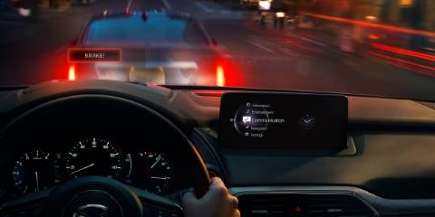 2021-mazda-cx-9-suv-iactivsense-technology.jpg