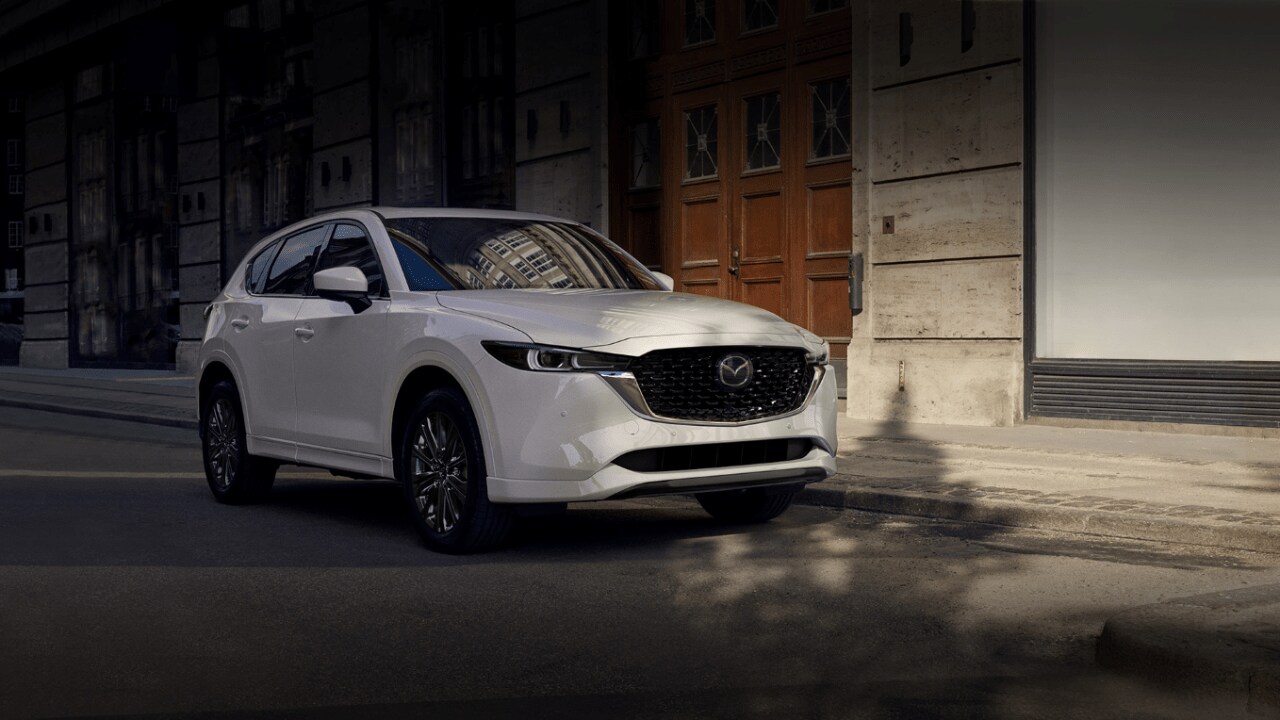 2022-mazda-cx-5-crossover-suv-v1.png