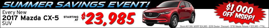CX5-VDP-BANNER.png