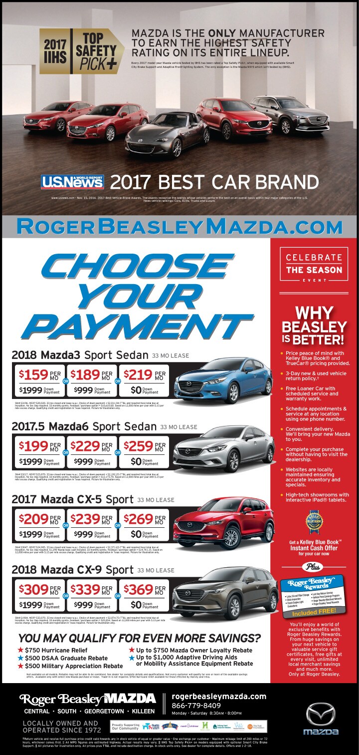 NEWSPAPER-AD.jpg