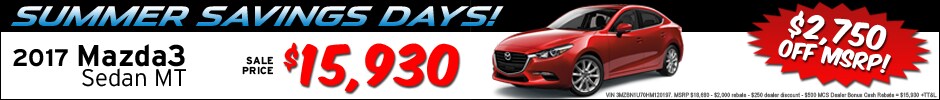 MAZDA3-BANNER.png
