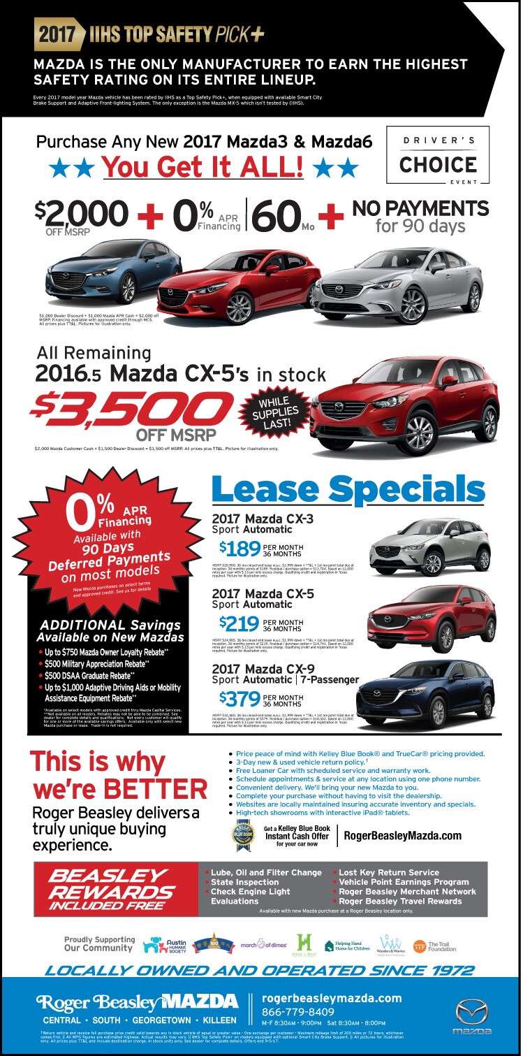 august-newspaperad.jpg