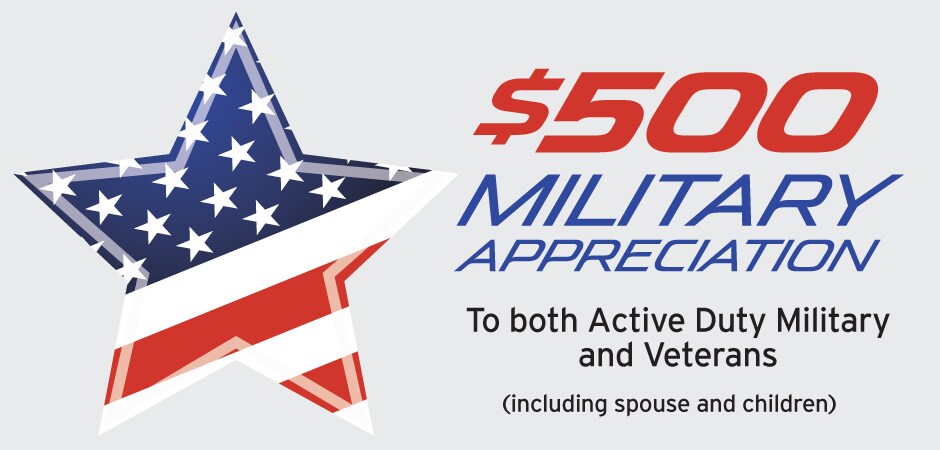 Military940x450.jpg