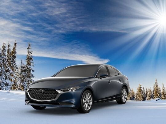 MAZDA3 SEDAN WINTER LEASE.jpg