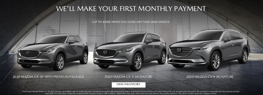 lease-offer-banner.jpg