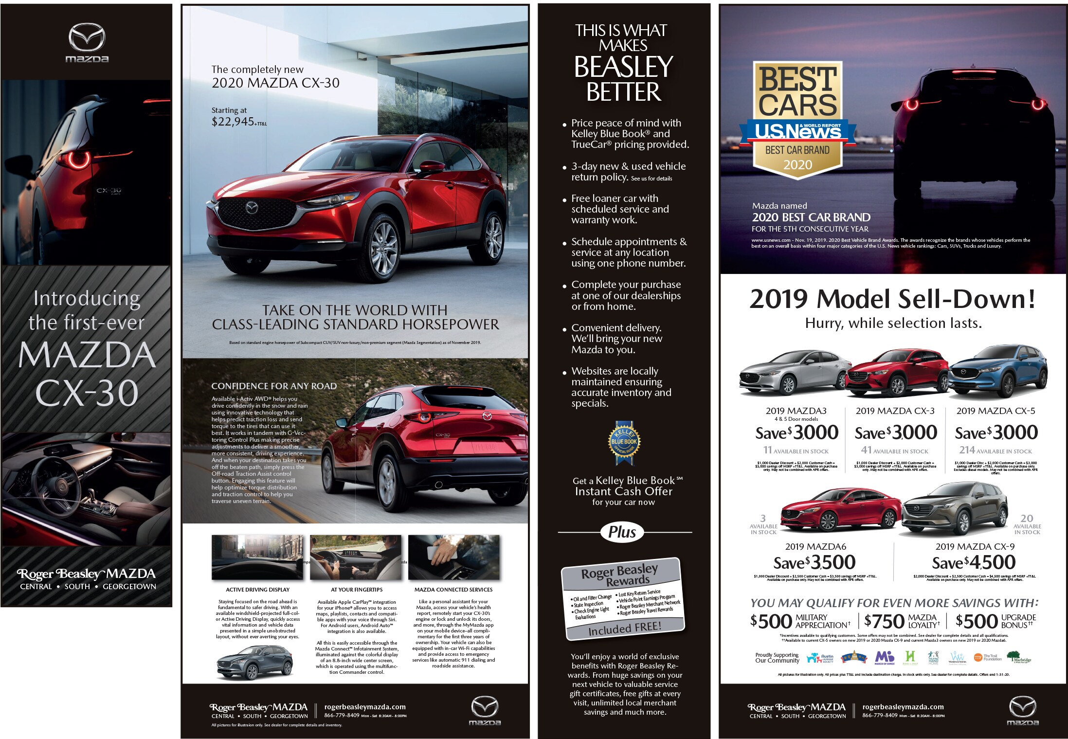 mazda-ad.jpg