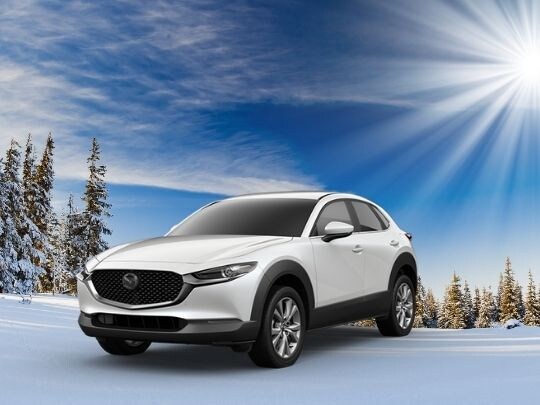MAZDA CX30 SEDAN WINTER LEASE.jpg