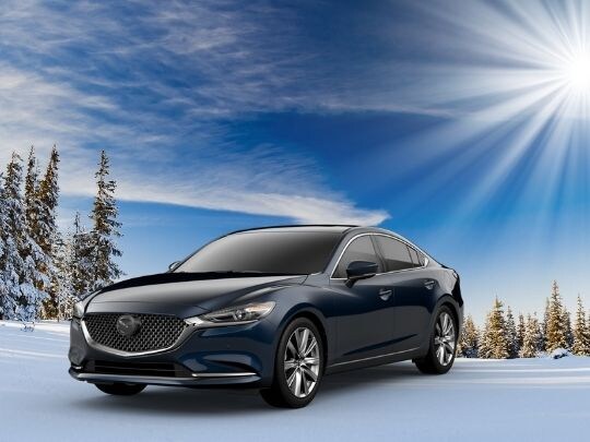 MAZD6 WINTER LEASE.jpg