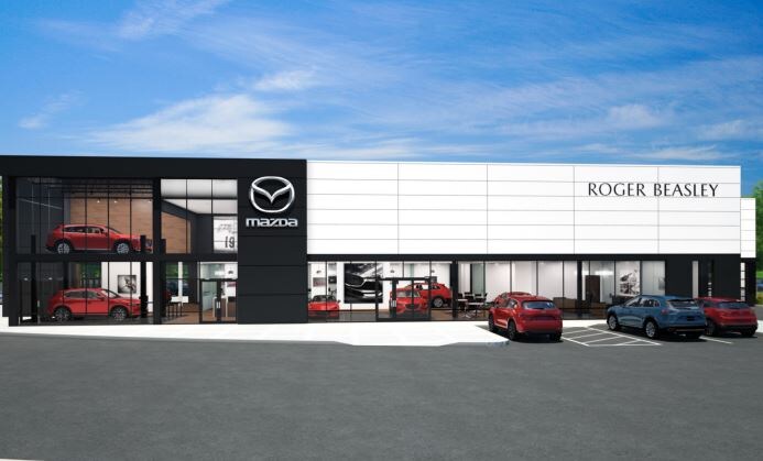 gt exterior.JPG