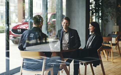 hp-financing.jpg