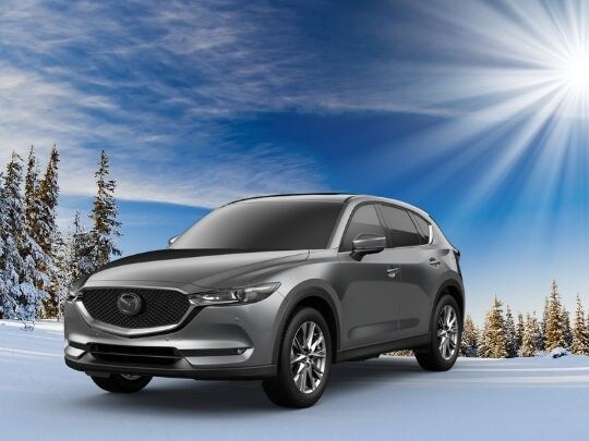 MAZDA CX5 WINTER LEASE.jpg