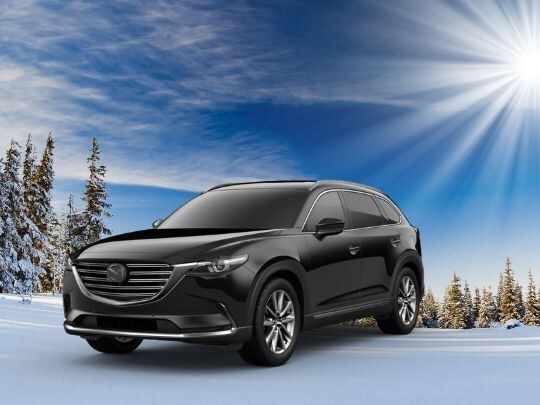 MAZDA CX9 WINTER LEASE.jpg