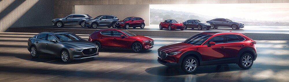 mazda-lineup.jpg