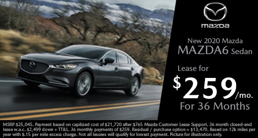 MAZDA6-LEASE.jpg