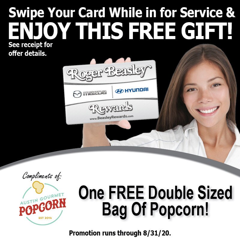 BEA_FacebookSquare_AustinGourmetPopcorn.jpg