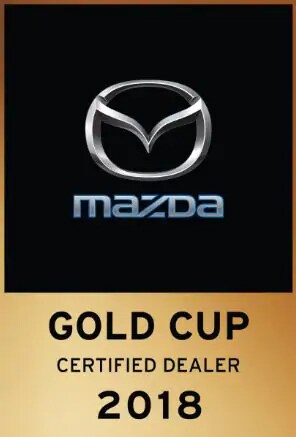 2018-gold-cup.jpg