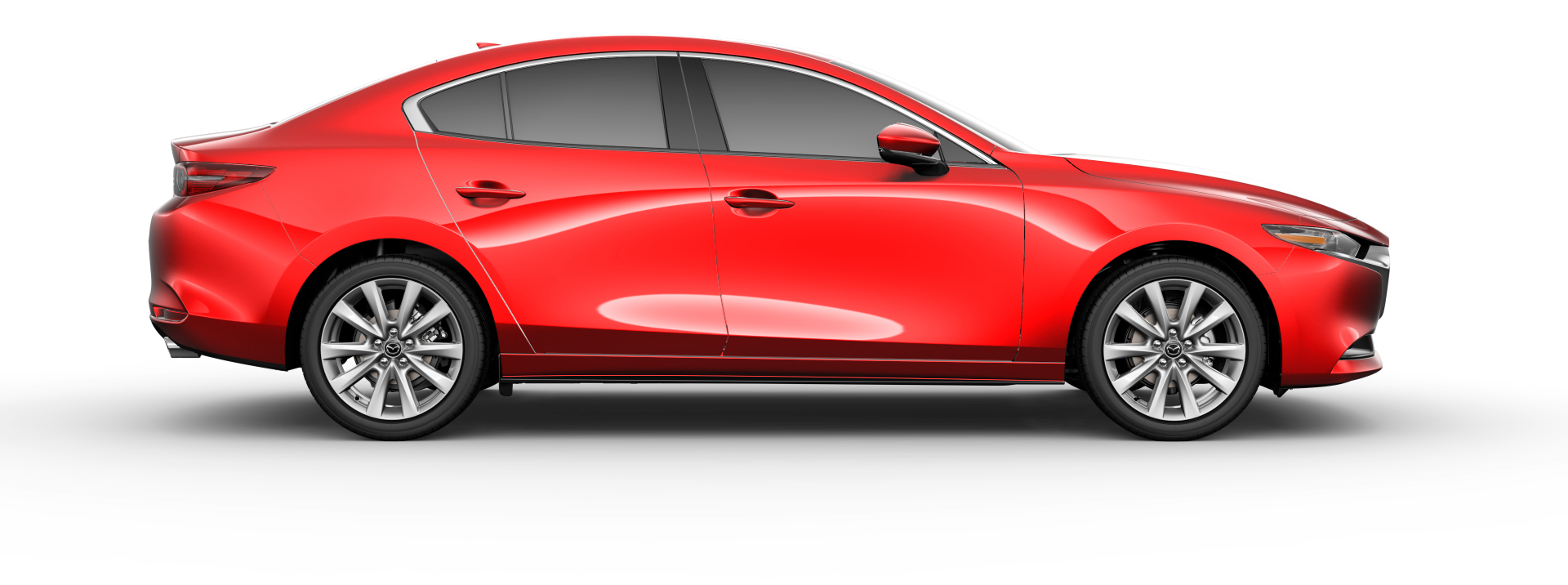 MY20_Mazda3_Sedan_PremiumPackage_SoulRed_Car_Passenger_Profile.png