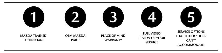 Add a heading (1).png