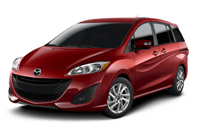 mazda5.png