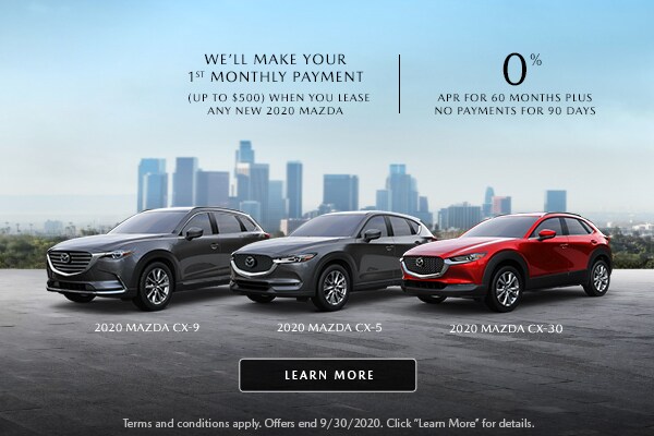 lease-special.jpg