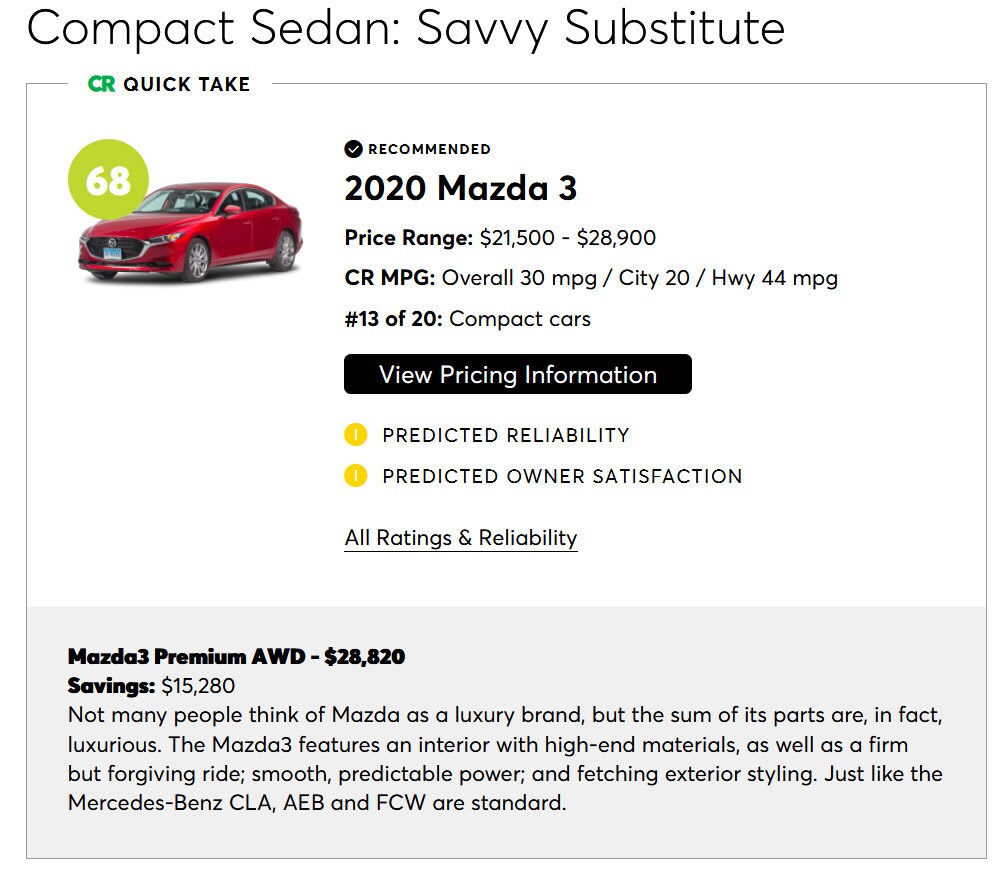 2020-Mazda3.jpg