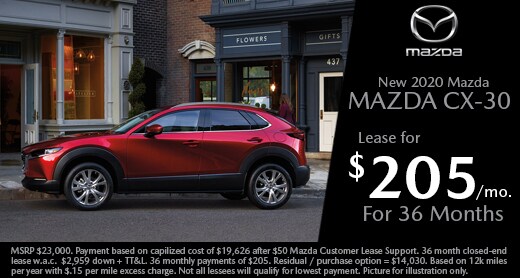 MAZDA-CX30-LEASE.jpg