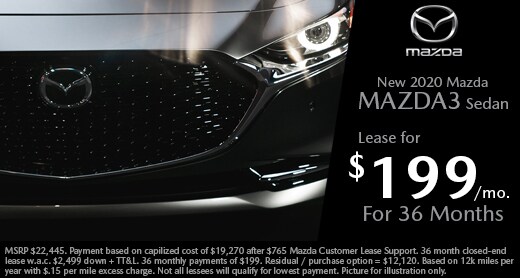 MAZDA3-SEDAN-LEASE.jpg