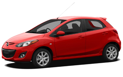 mazda2.png