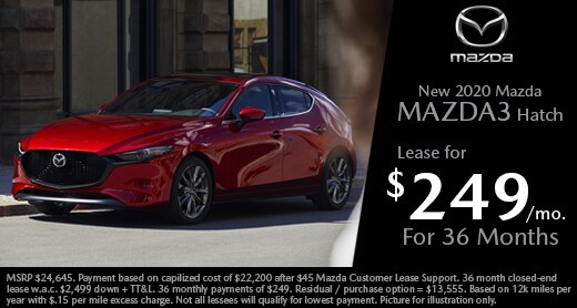 MHB-LEASE.jpg