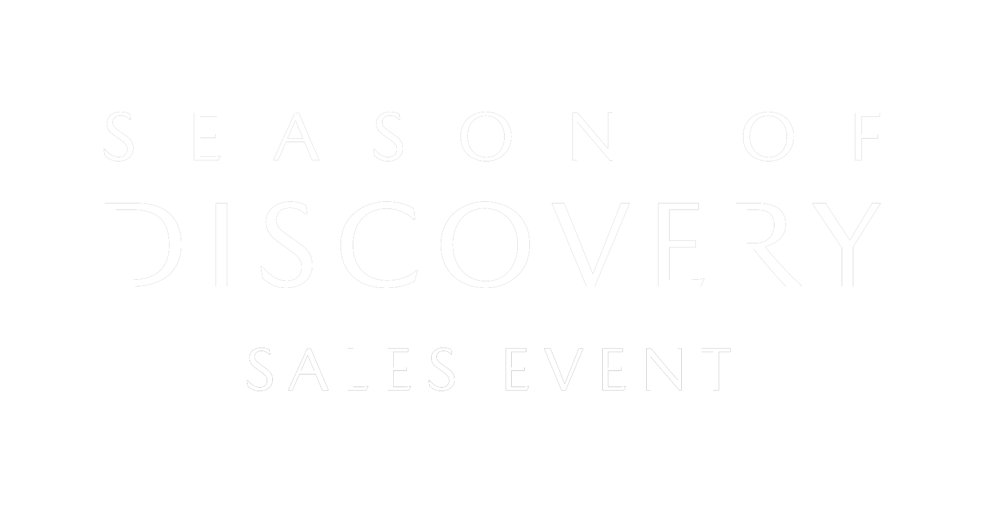 2021SeasonofDiscoverylogo16.png