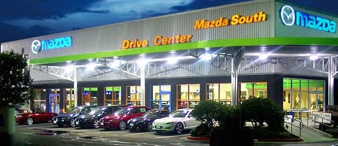 RB-Mazda-South.jpg