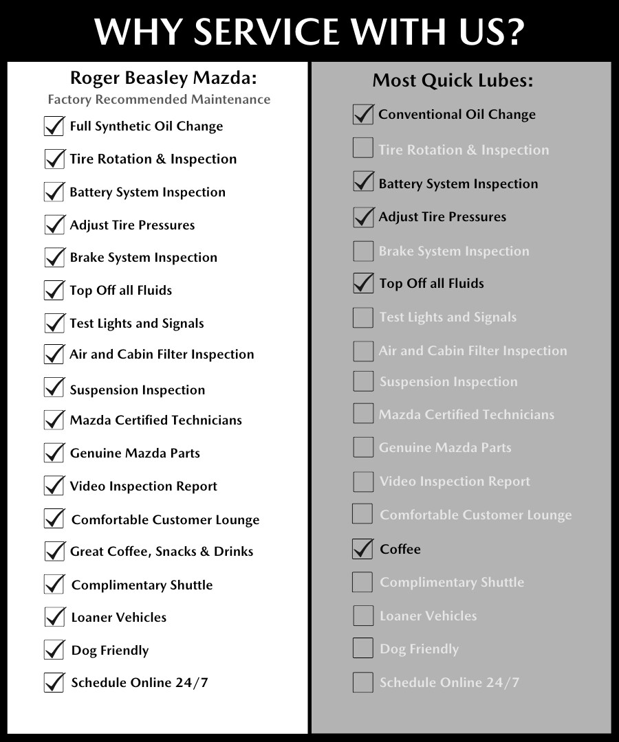 why service comparison (1).png