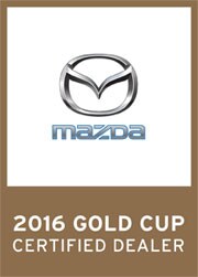 gold-cup-winner.jpg