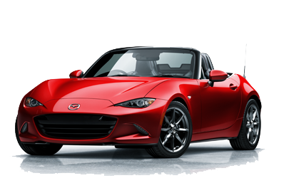 MX5_PSNGR_3.png