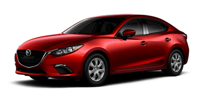 mazda3.png