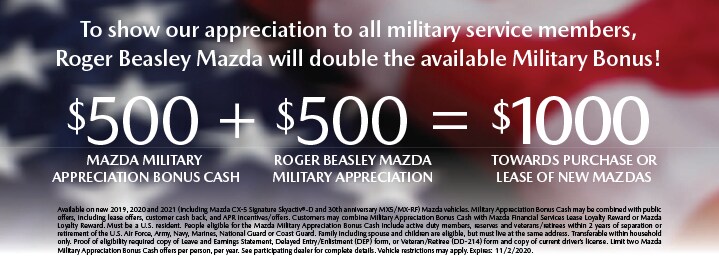 military-header.png