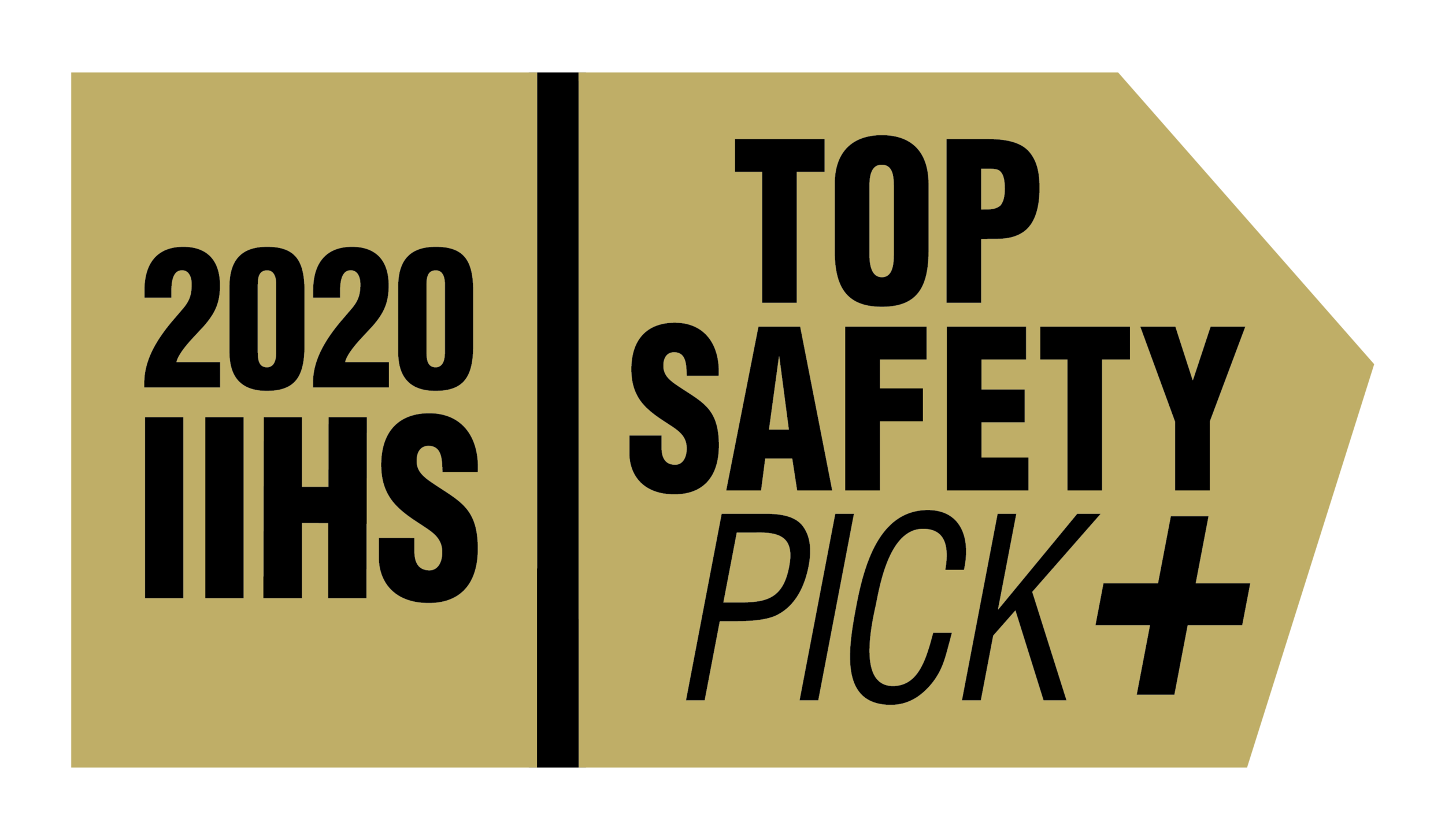 2020-TSPplus_box.png