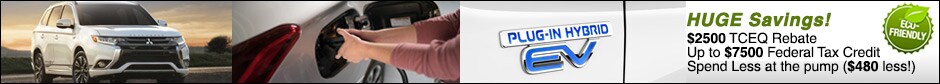 PHEV-BANNER.jpg