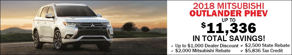 phev-vdp-banner.jpg