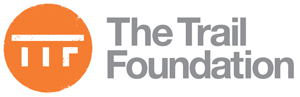 trail-foundation.png