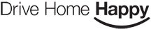 DriveHomeHappy.png