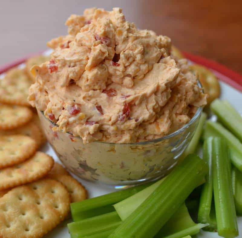 Quick-Southern-Pimento-Cheese-5.jpg